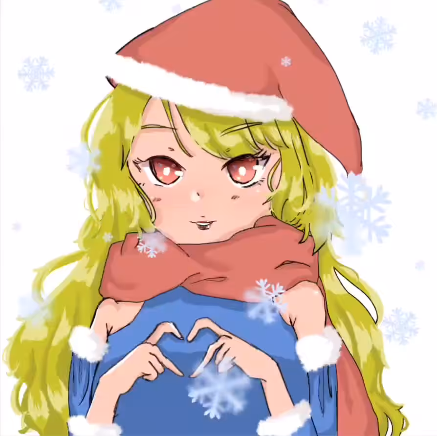 Ayako-chan