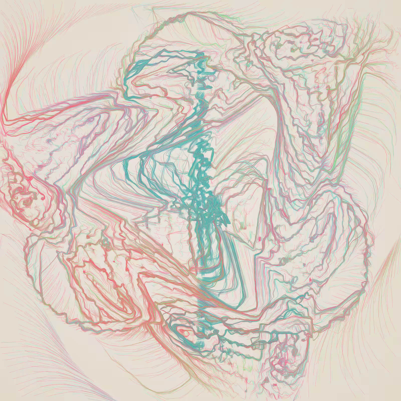 Dendrites #495