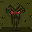 Pixel Alien Races #05 - Insectoids