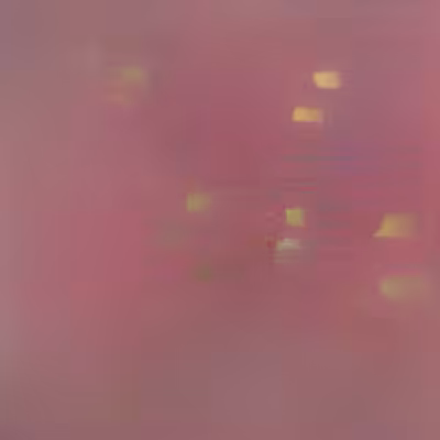 pk_flowers_03152022