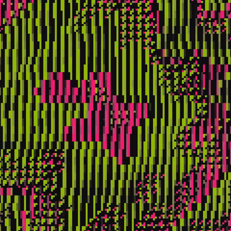 //p.1nk.(lemønade).ø3\\ #23