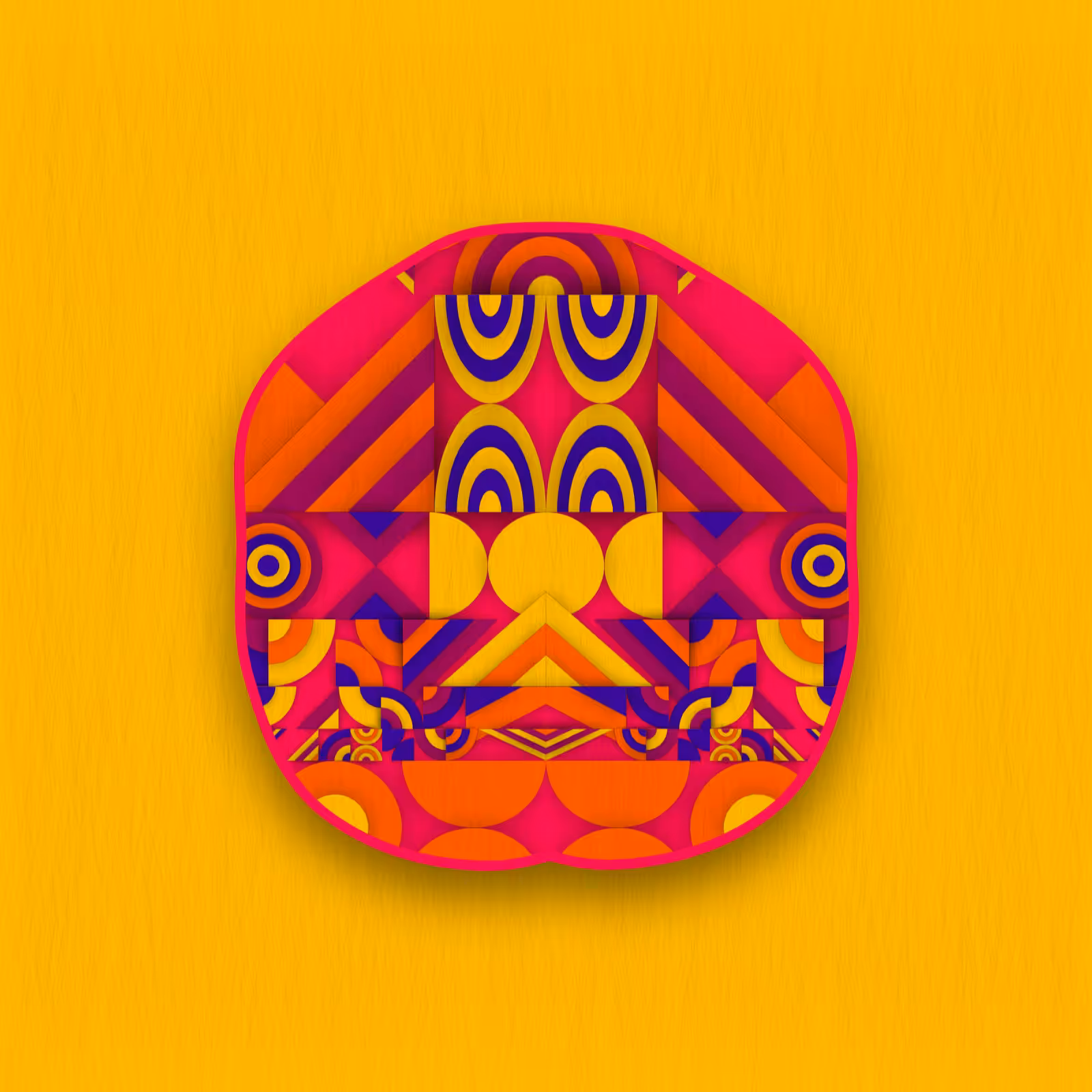 Generativemasks #9597