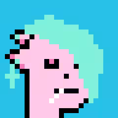 XetoPunk #026