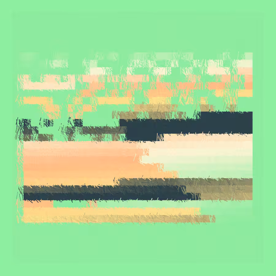 Lost Grid #59