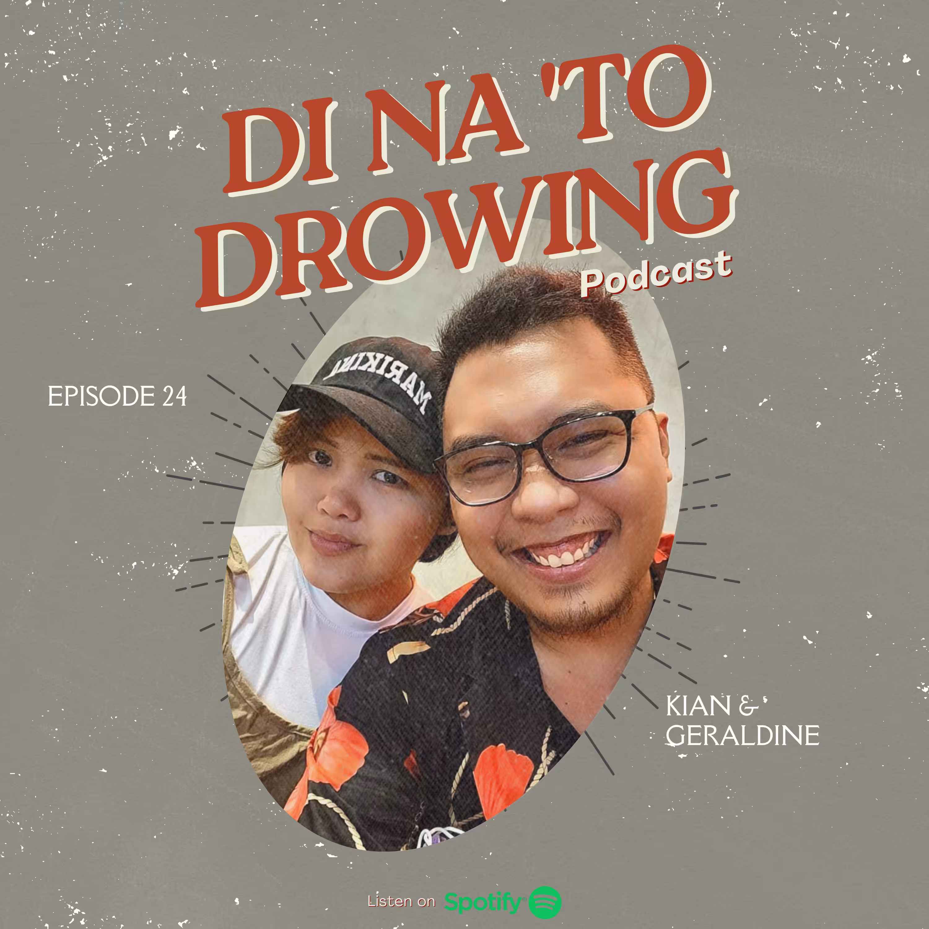 24. Fast Food Supremacy in the Philippines with Topak and Tantrums
