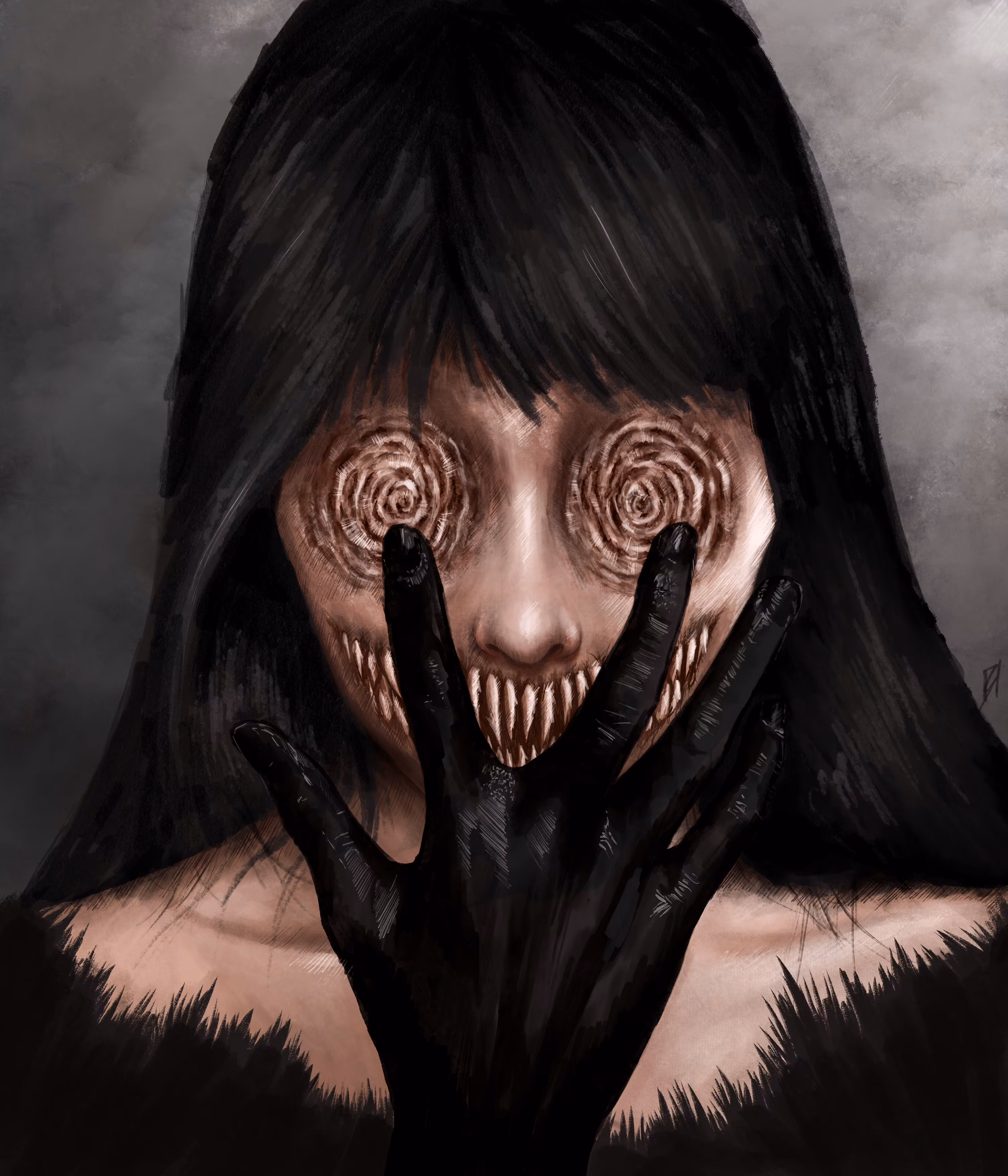 Fear