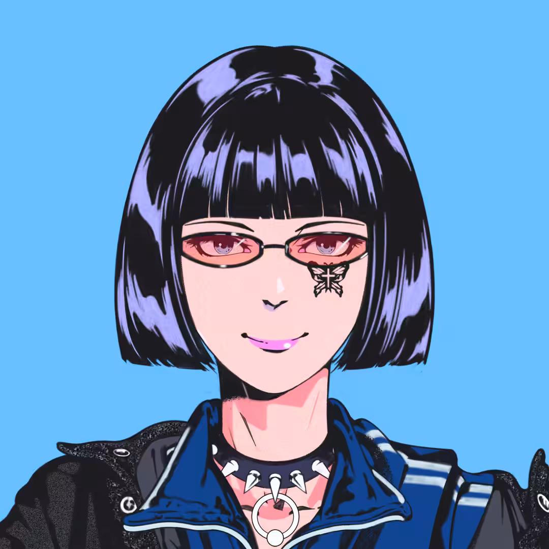 EBISU #2022