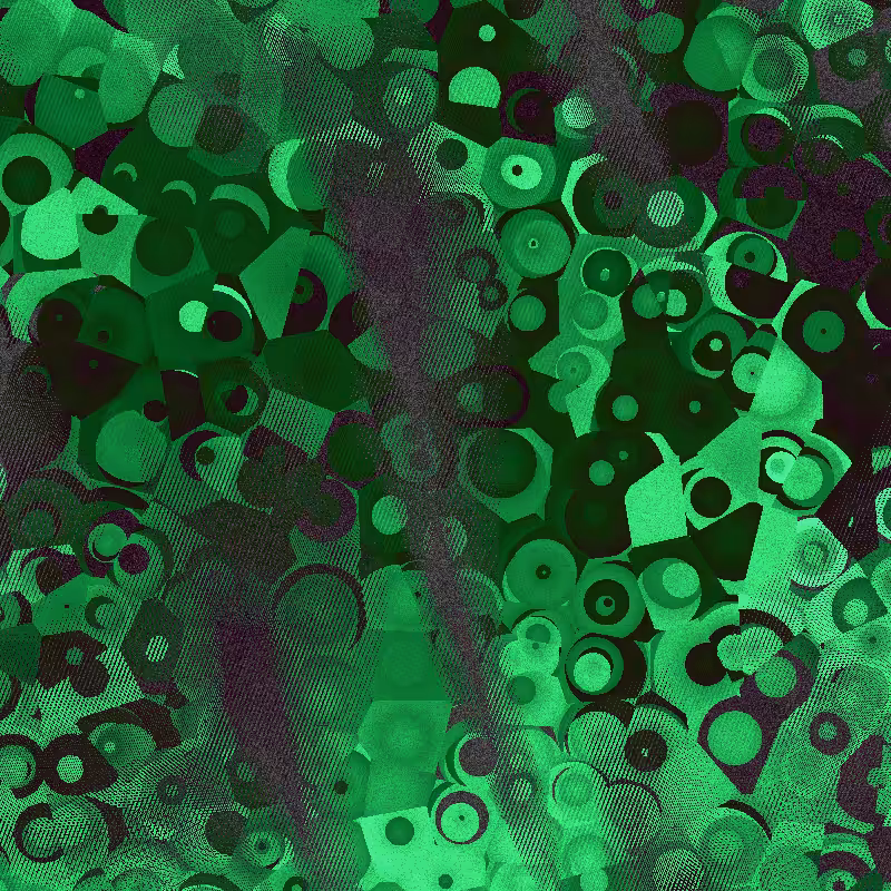 anomalia.12 #63
