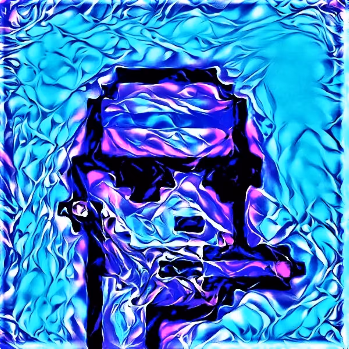 FuckedUpPunk #3