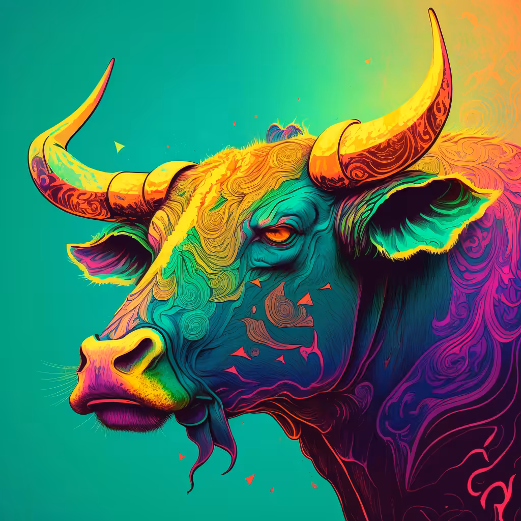 Bull#38