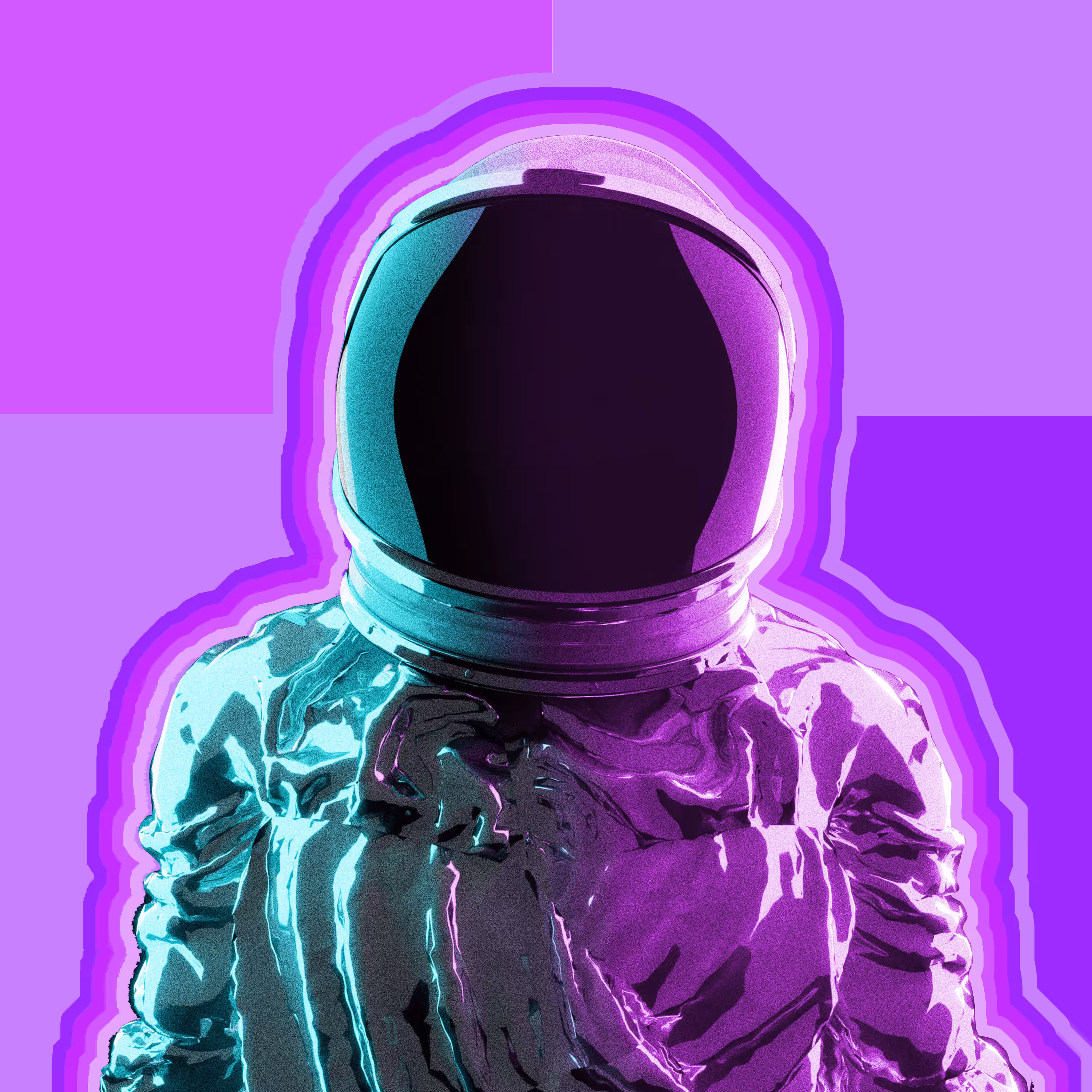 Astro Dome - 27