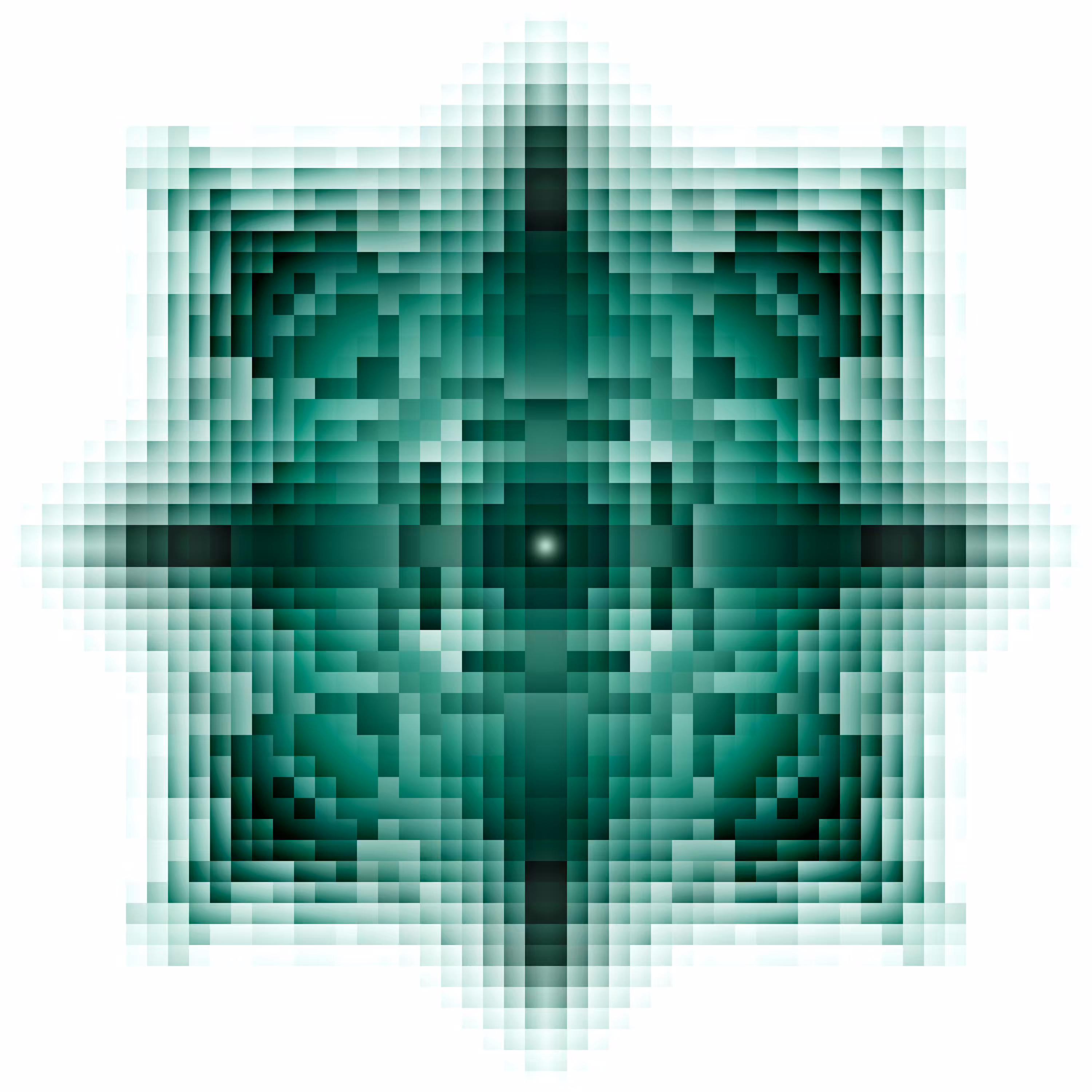 Pixical Temple 02