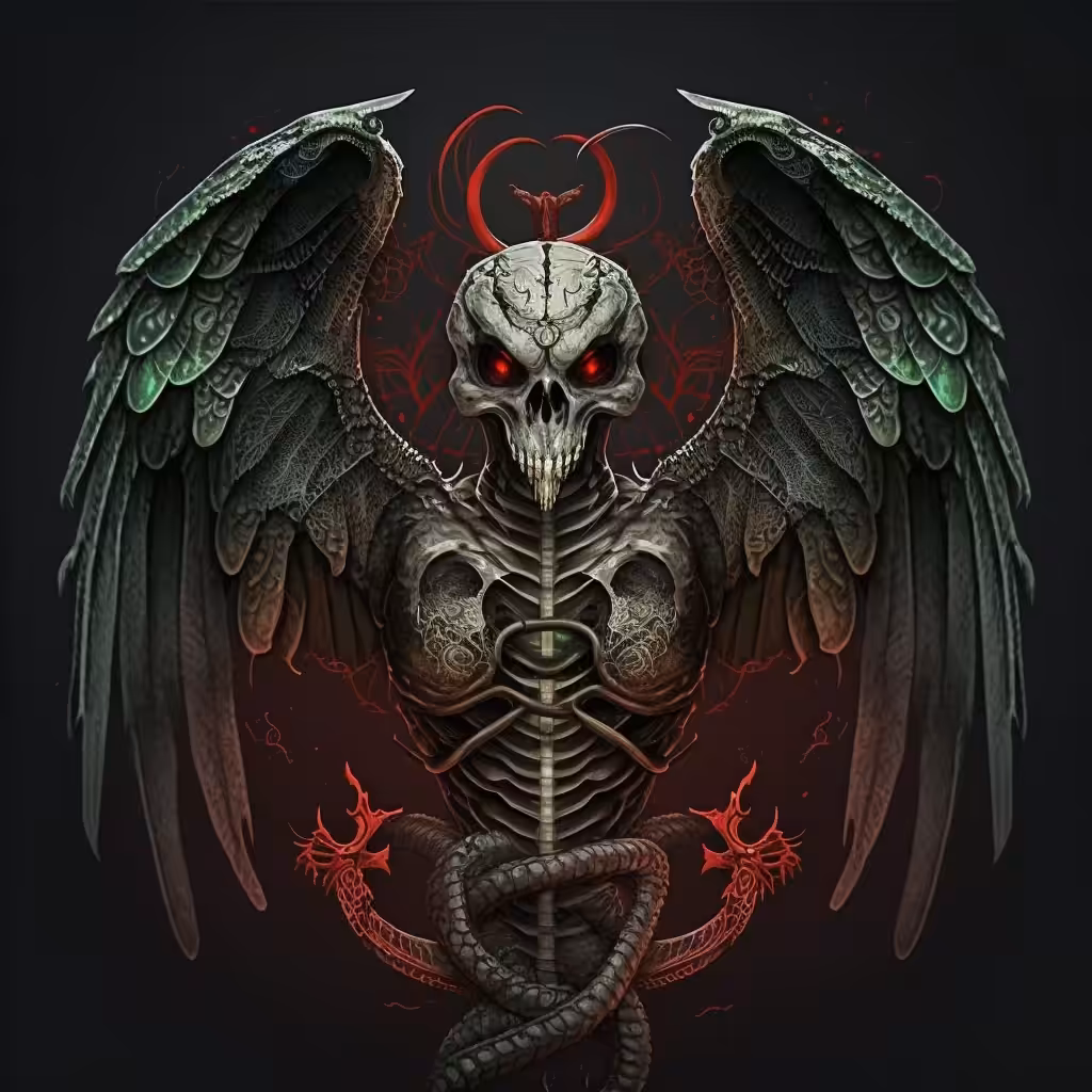 Valknut