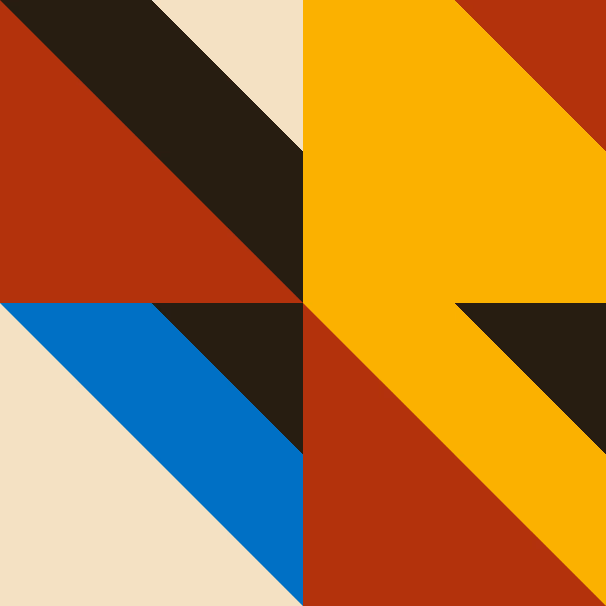 Imperium #130