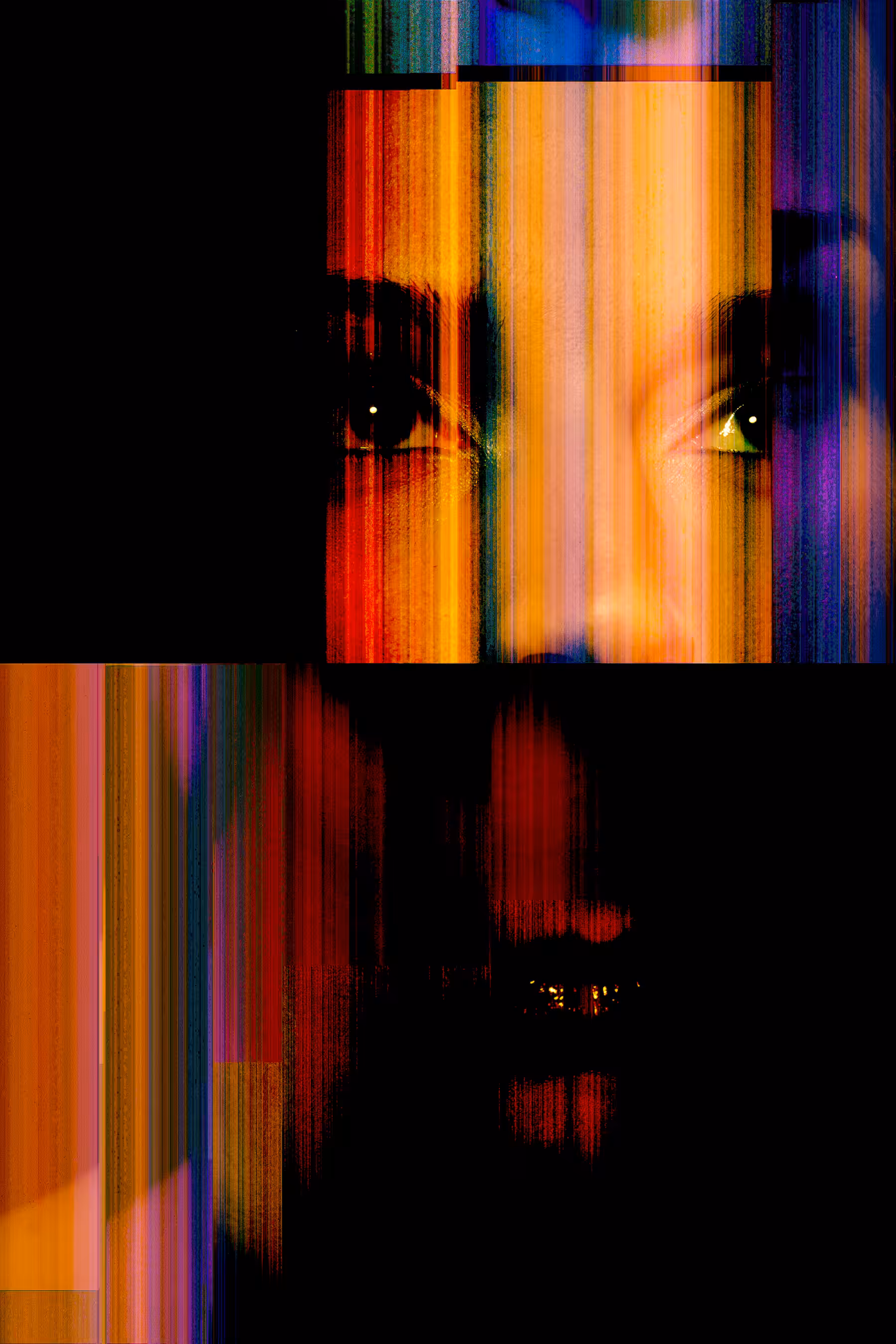 Shapeshifter 45