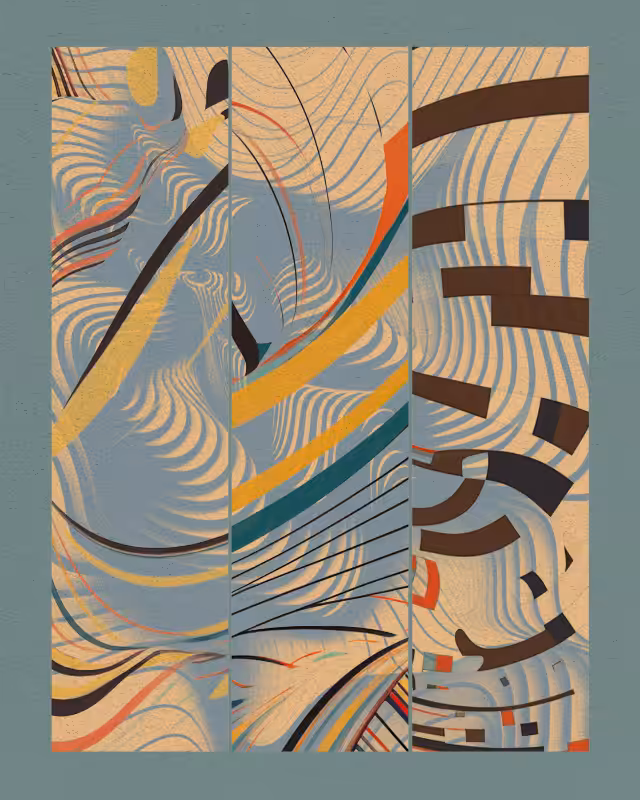 Lines at war #63