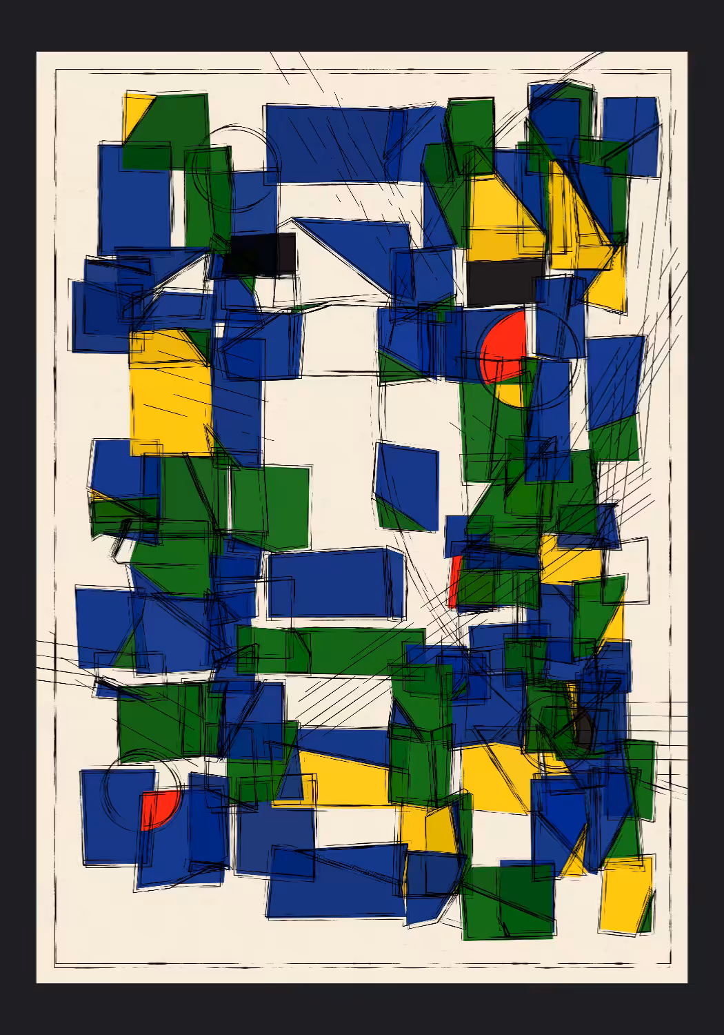 Sketch Block #90
