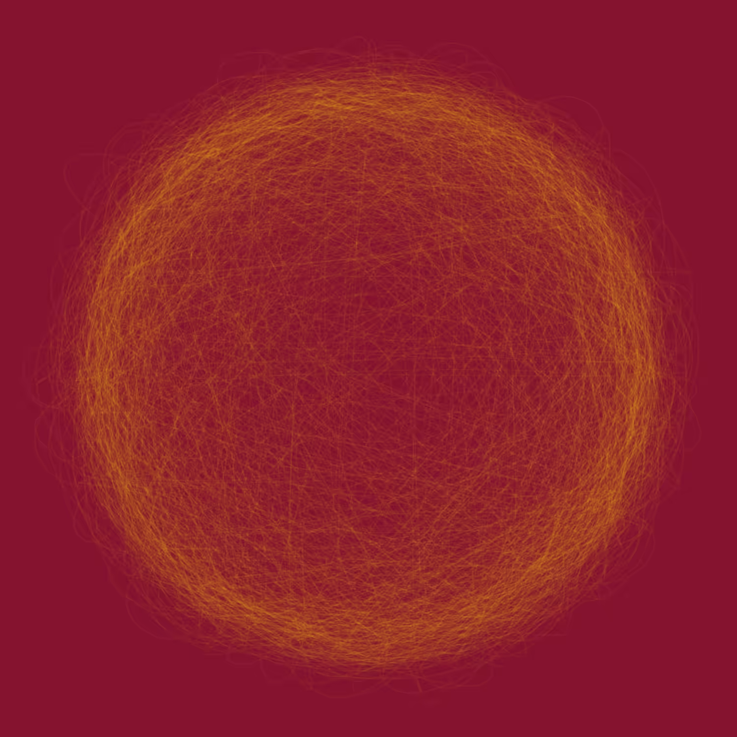  Yarn#21