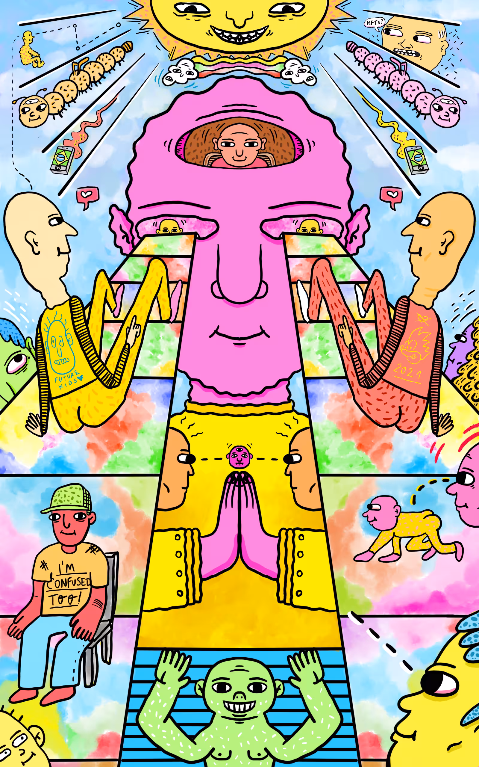 VIRTUAL_TIEDYE