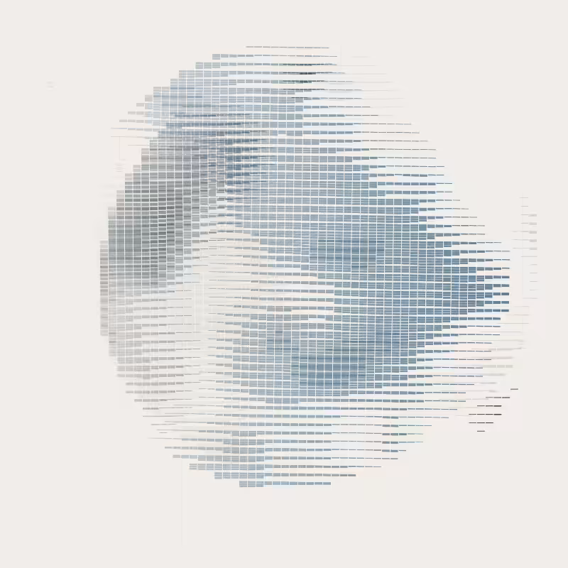 The Abstract Truth III