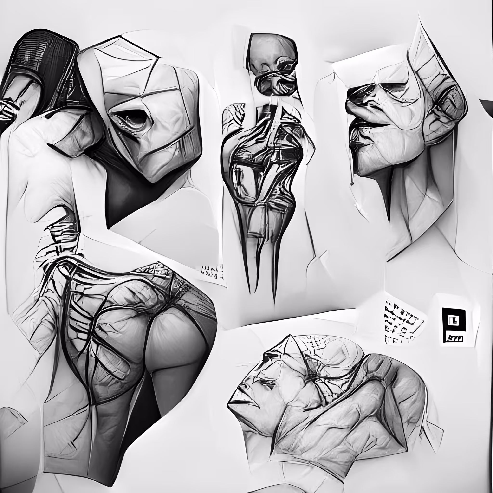 Anatomica