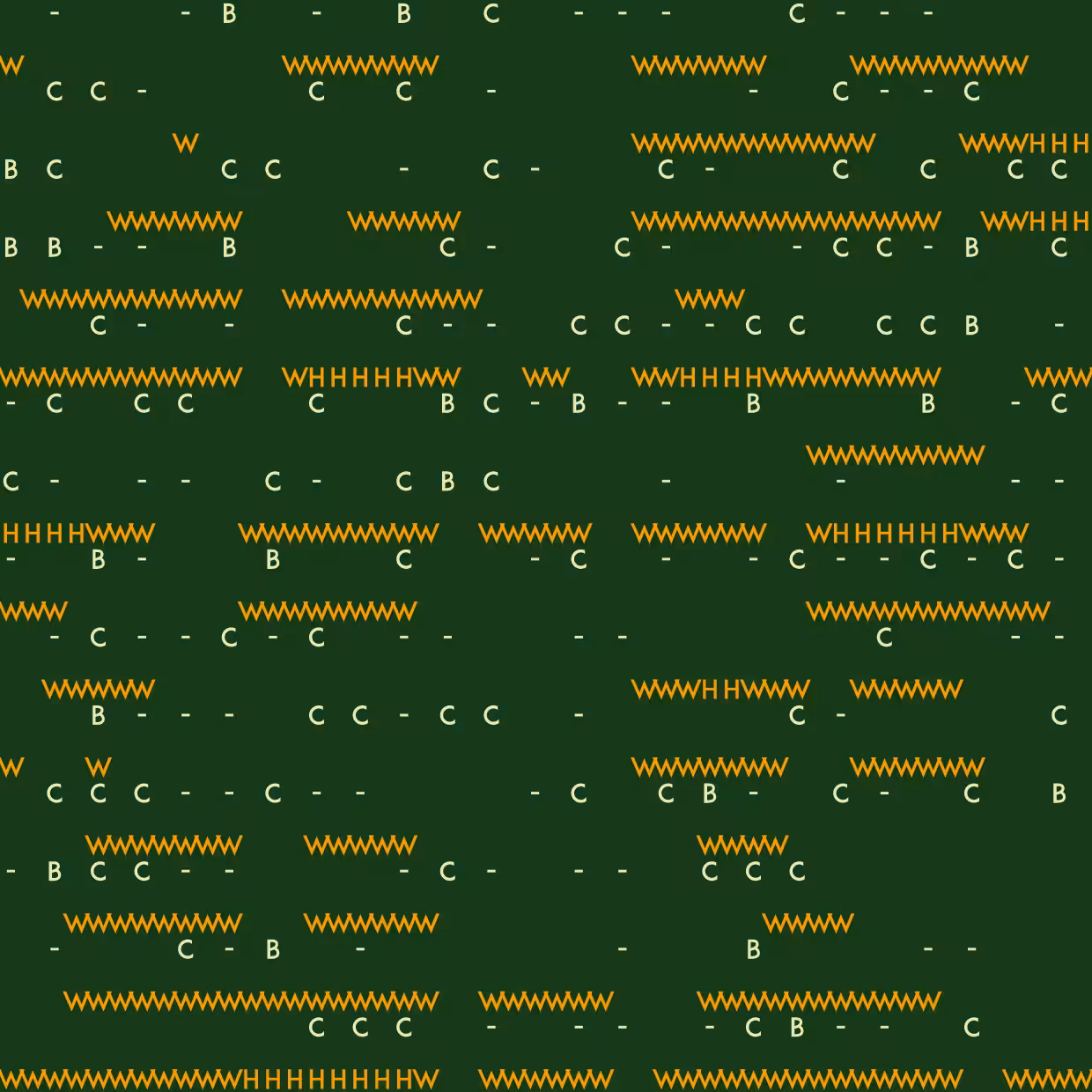 (Un)typed #22
