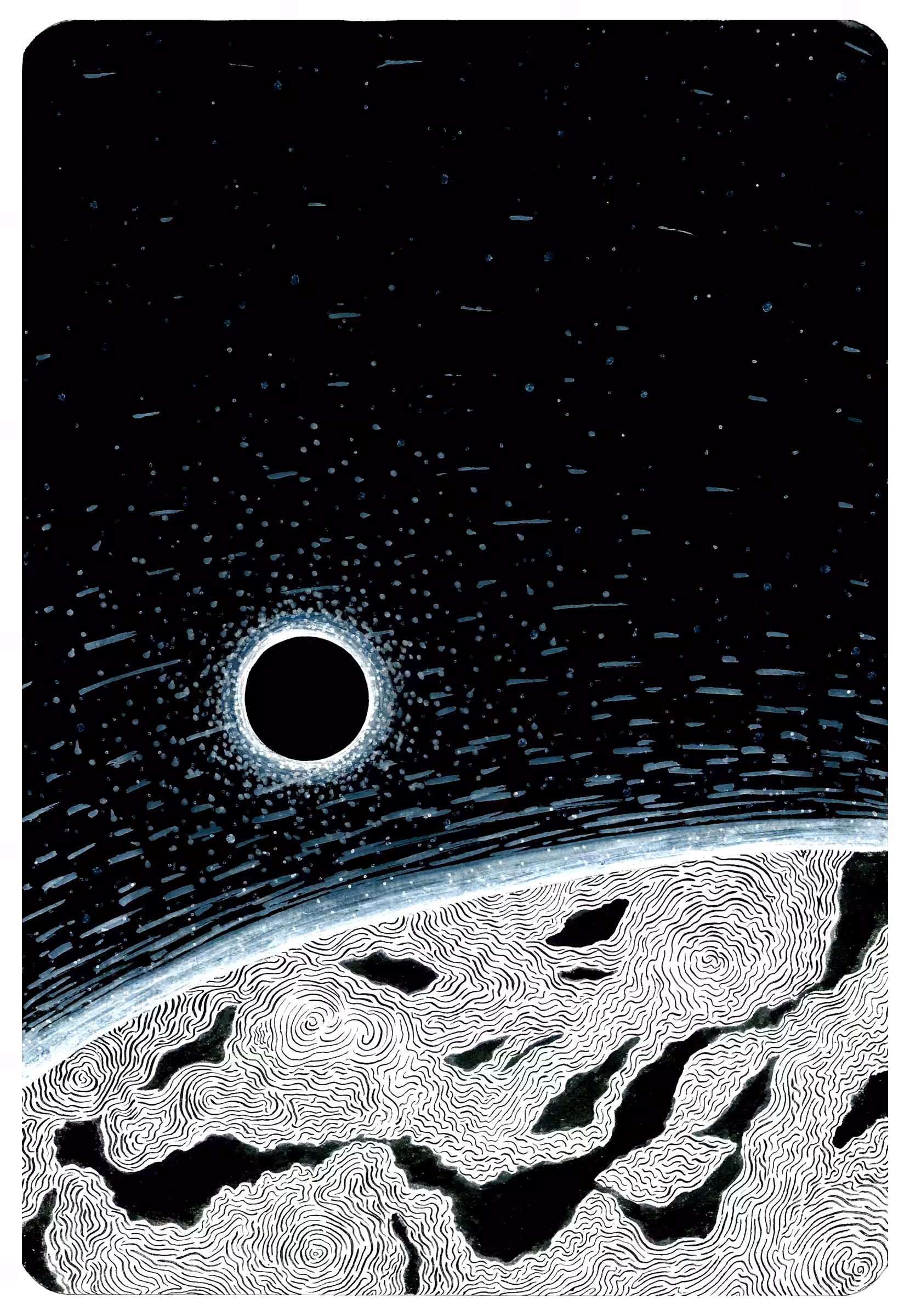 Eclipse