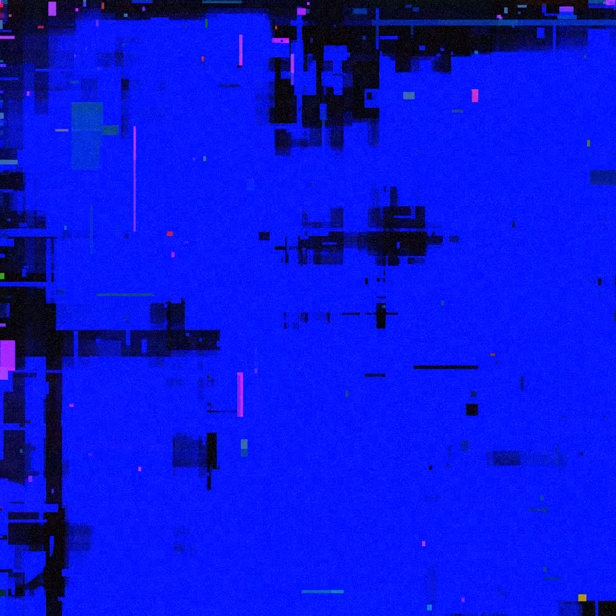 mnmnMMXXII-[1.2] #57