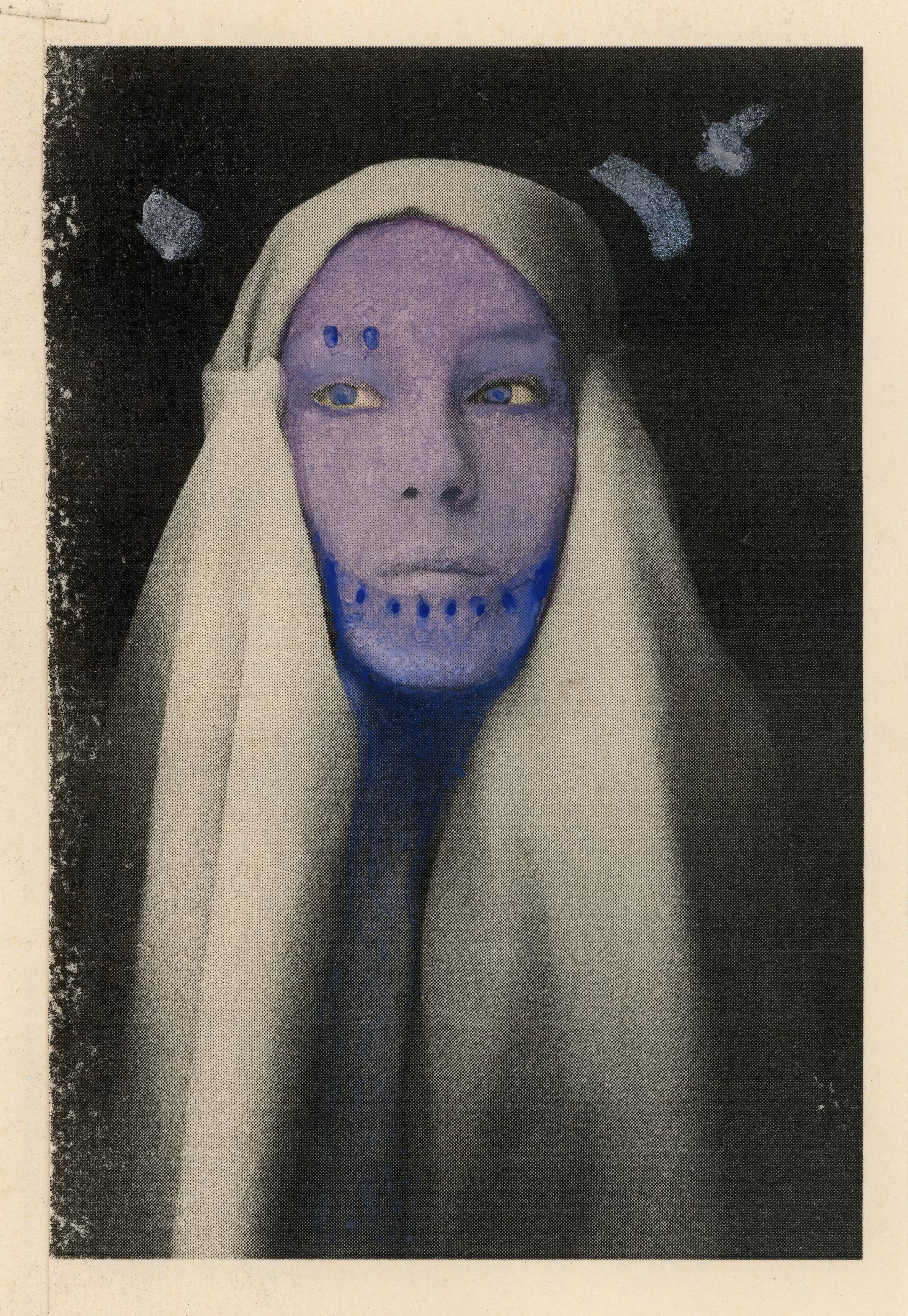 Aknaniak: Khuna