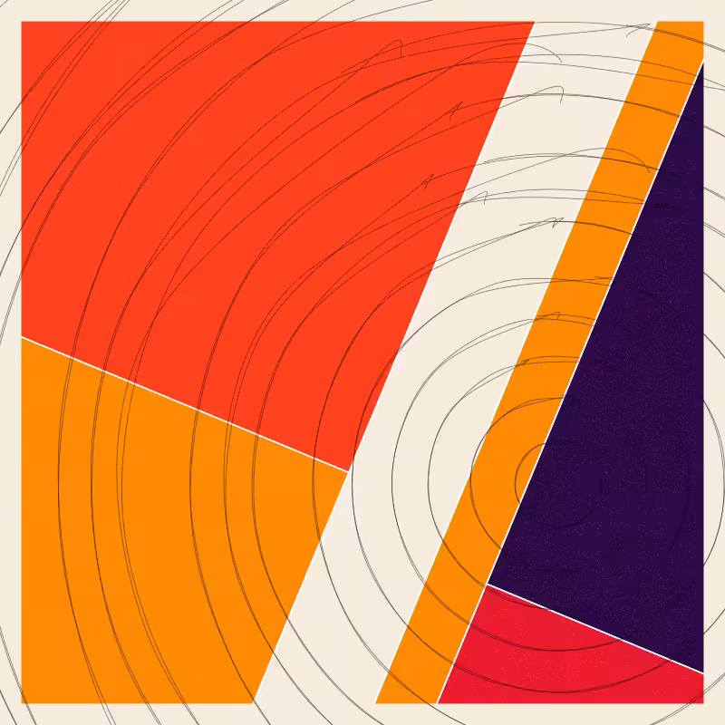 irregular #185