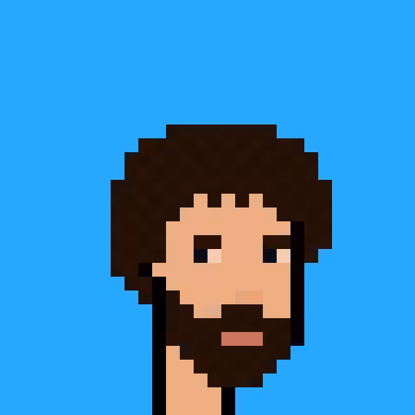 Pixel Legends: Marcus Aurelius