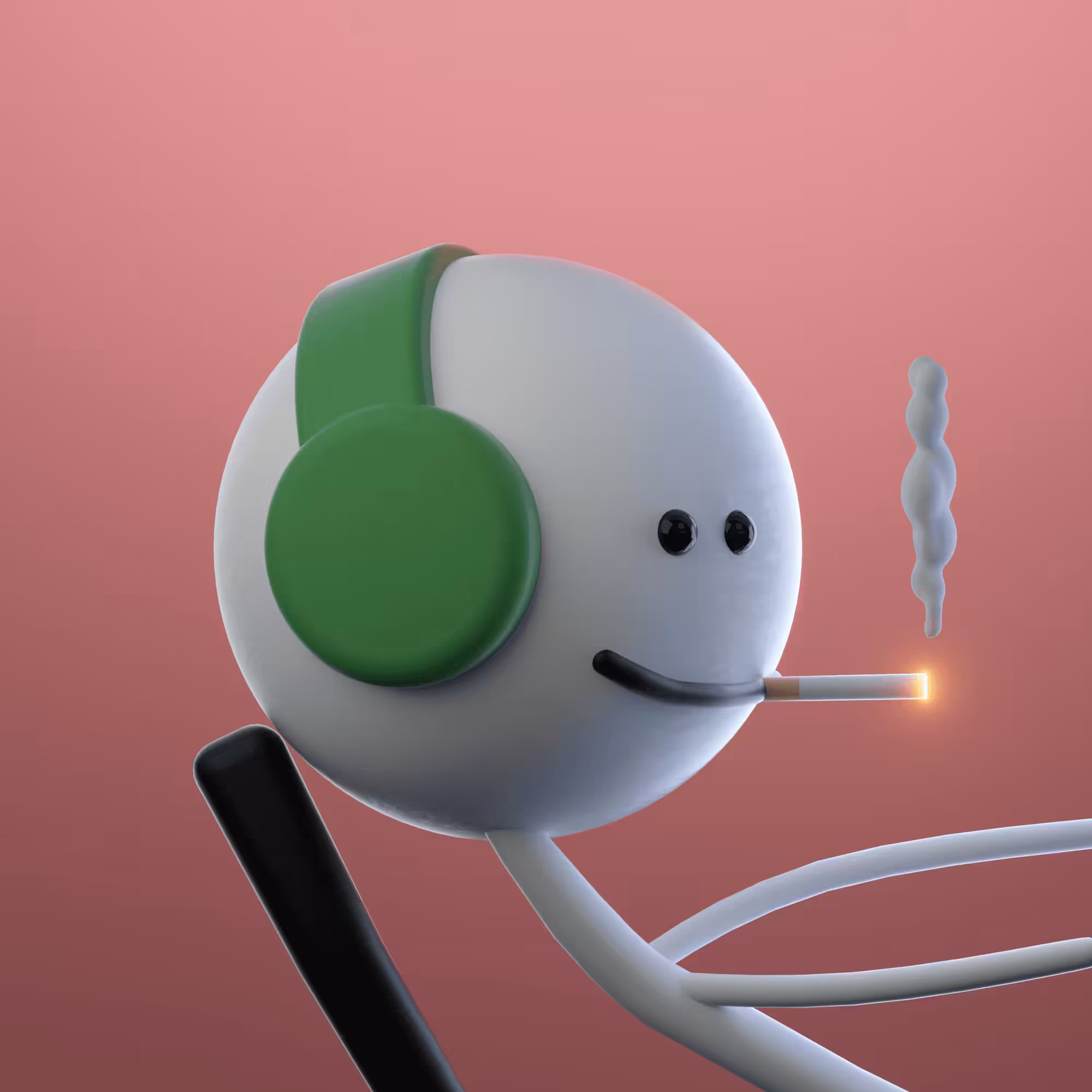 3d mfer