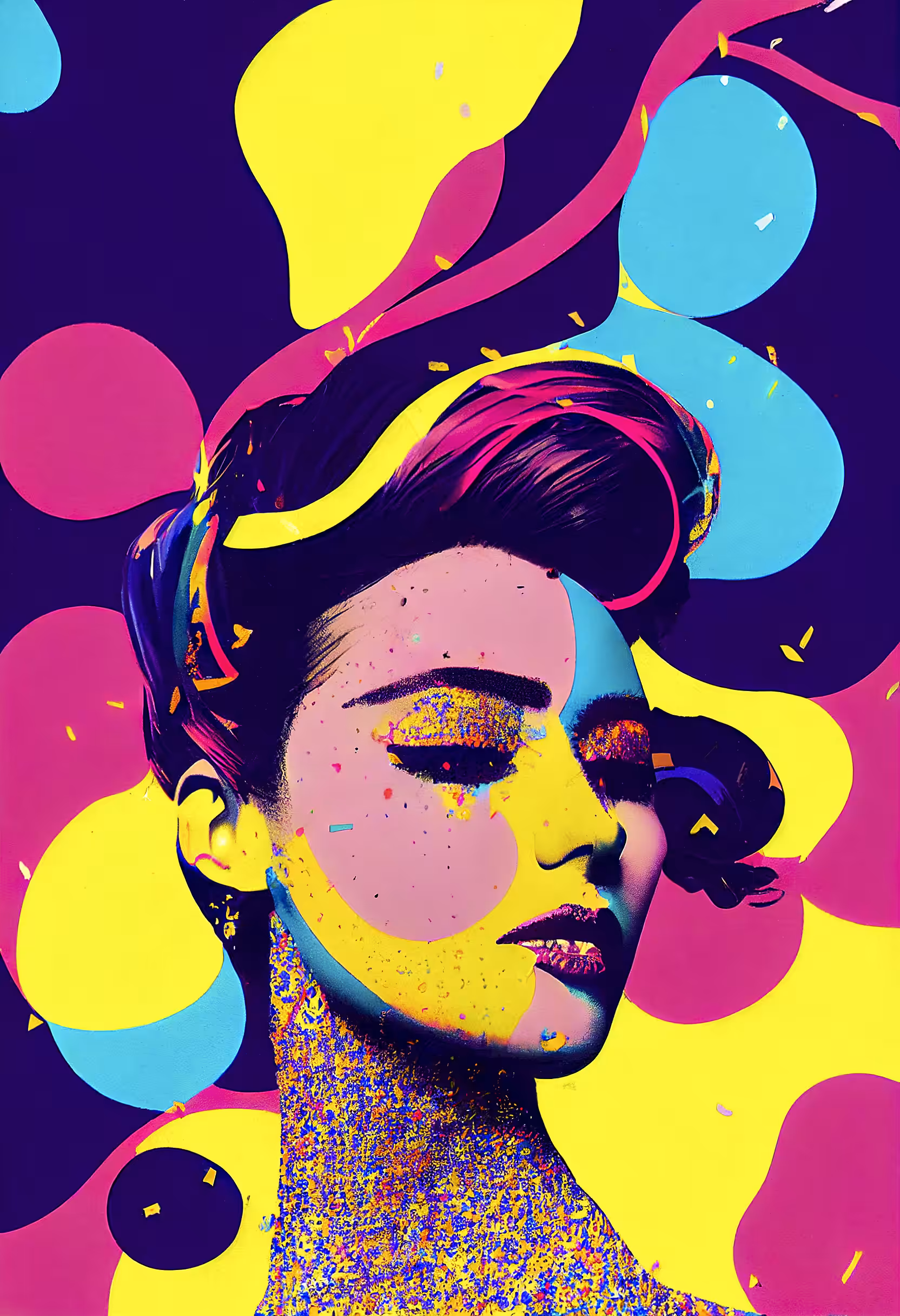Rosie