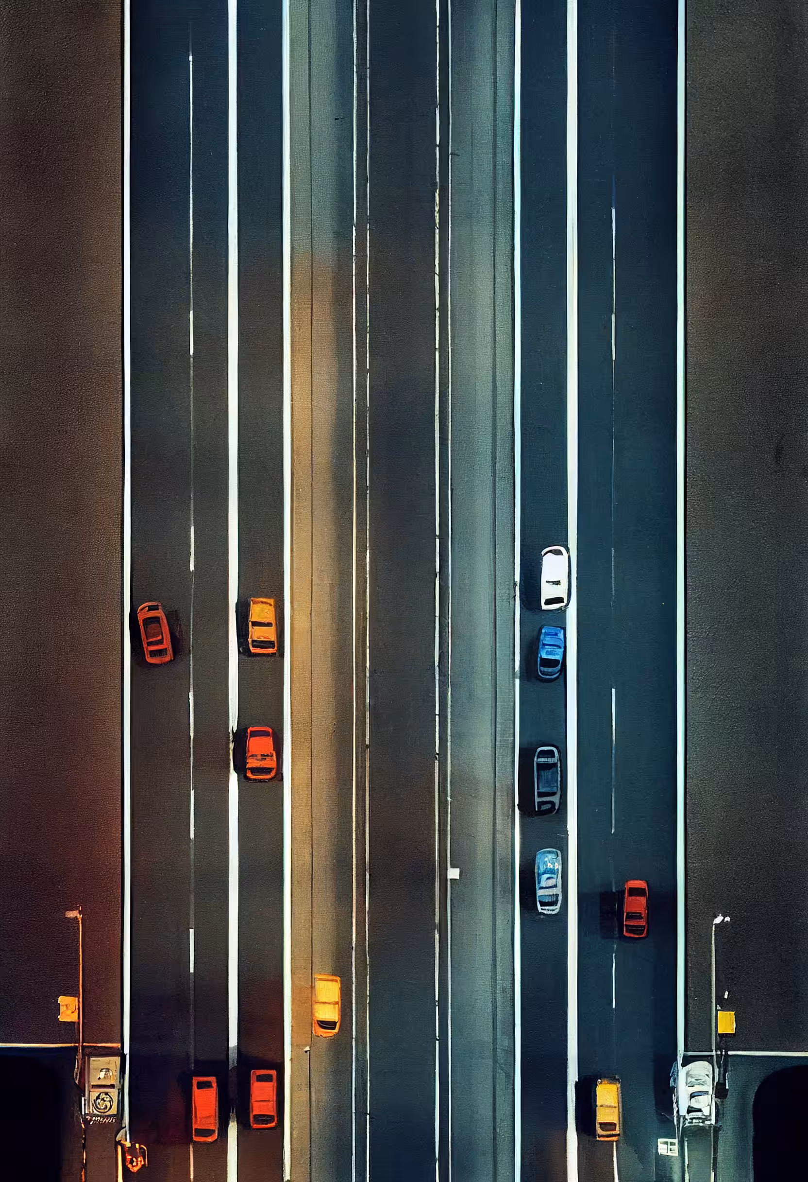 _spare_change_ v .04 (268)