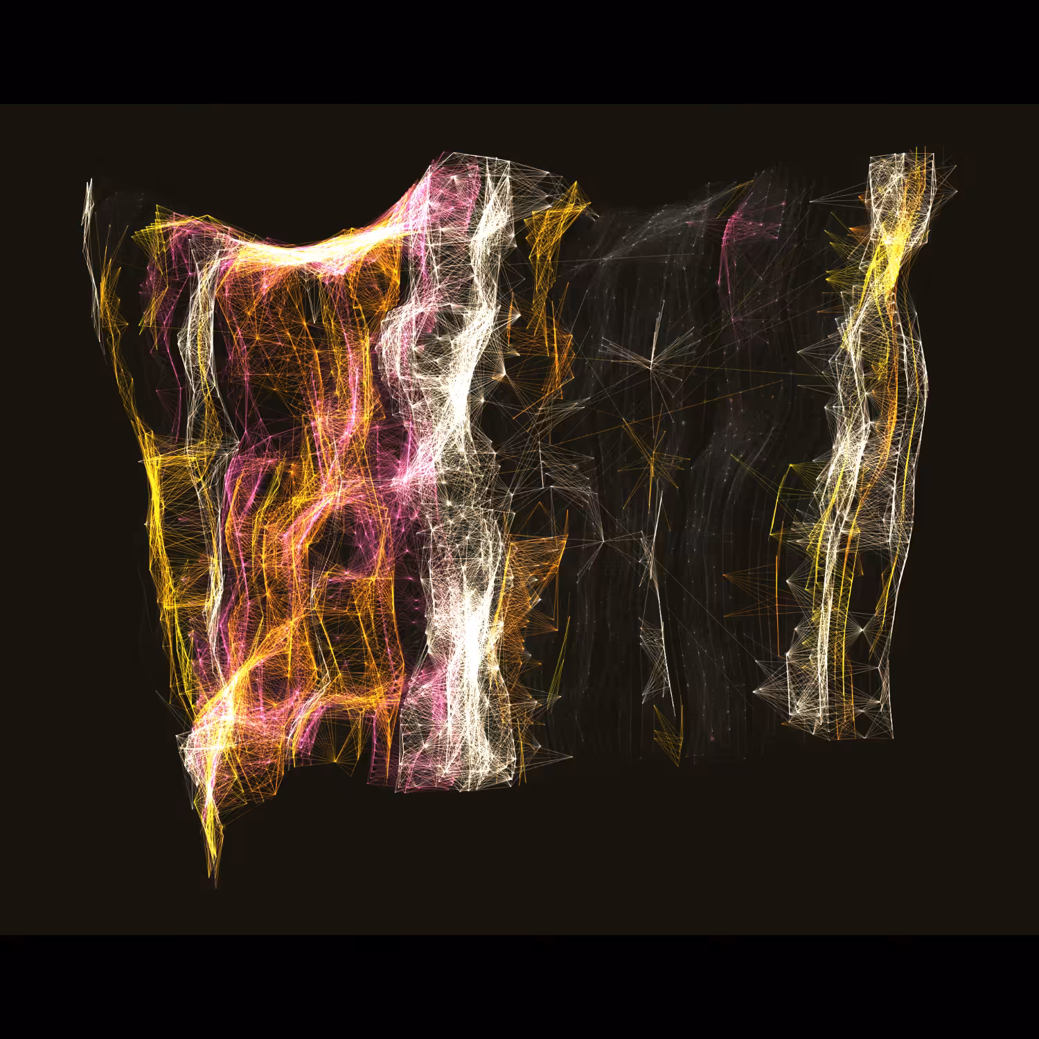 Neuro #16