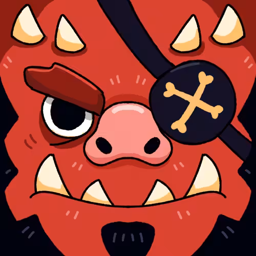 #228 — Wryzak the Enraged