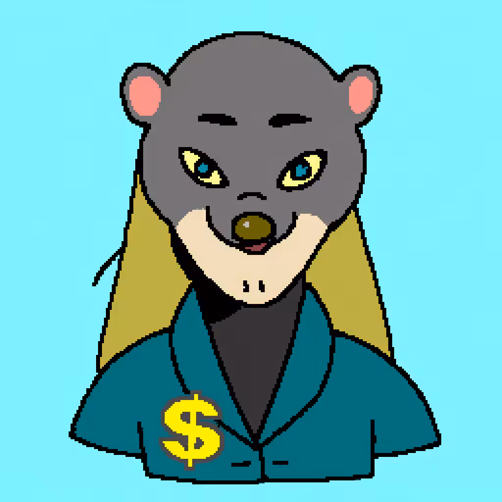 MoolahMarge