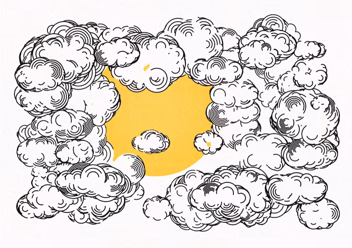 Plottable Clouds #69