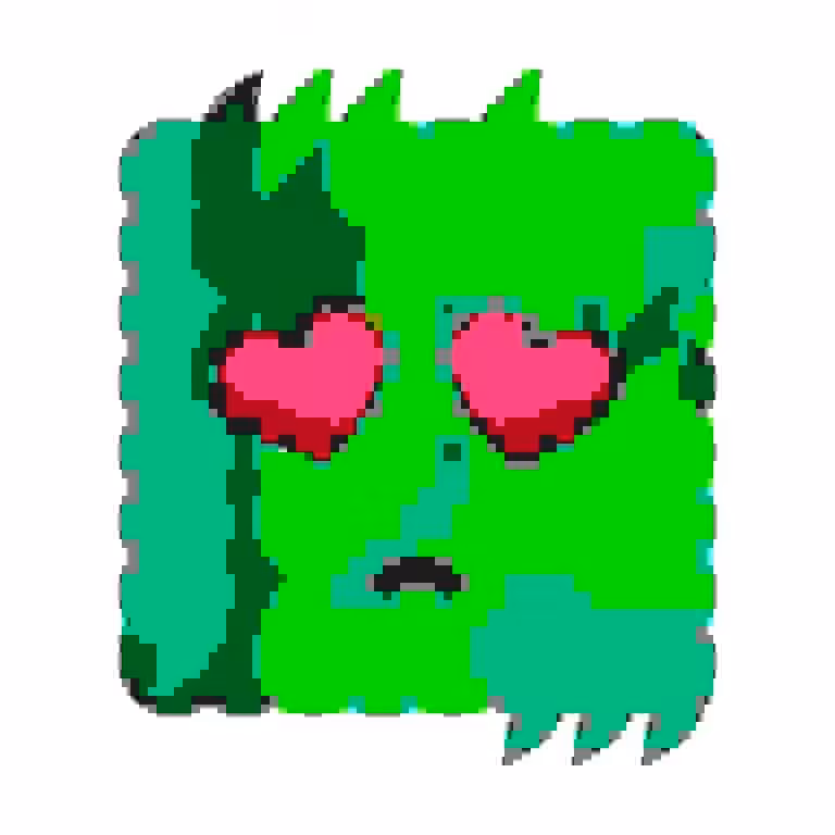 Kudzu #1349