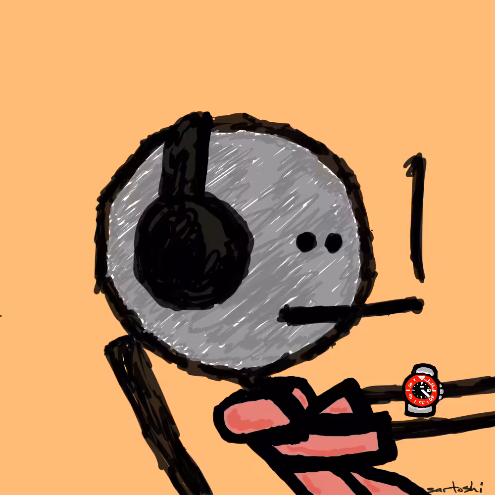 mfer #6646