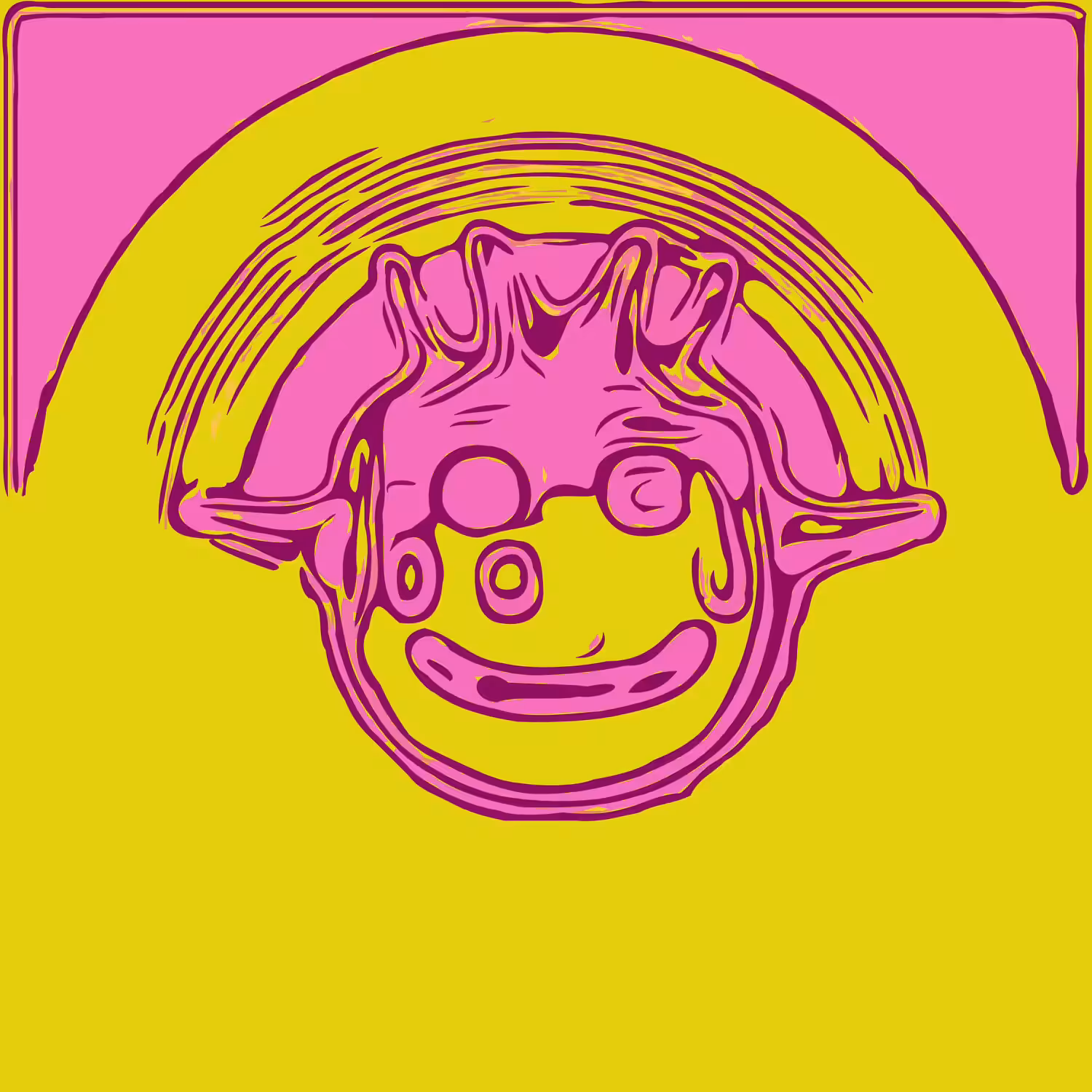 Lil D'Vil #104