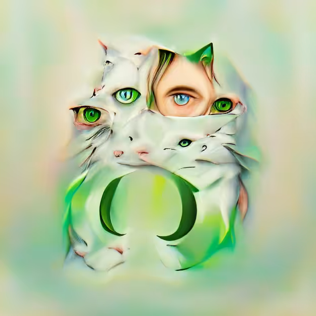 catspiration #10