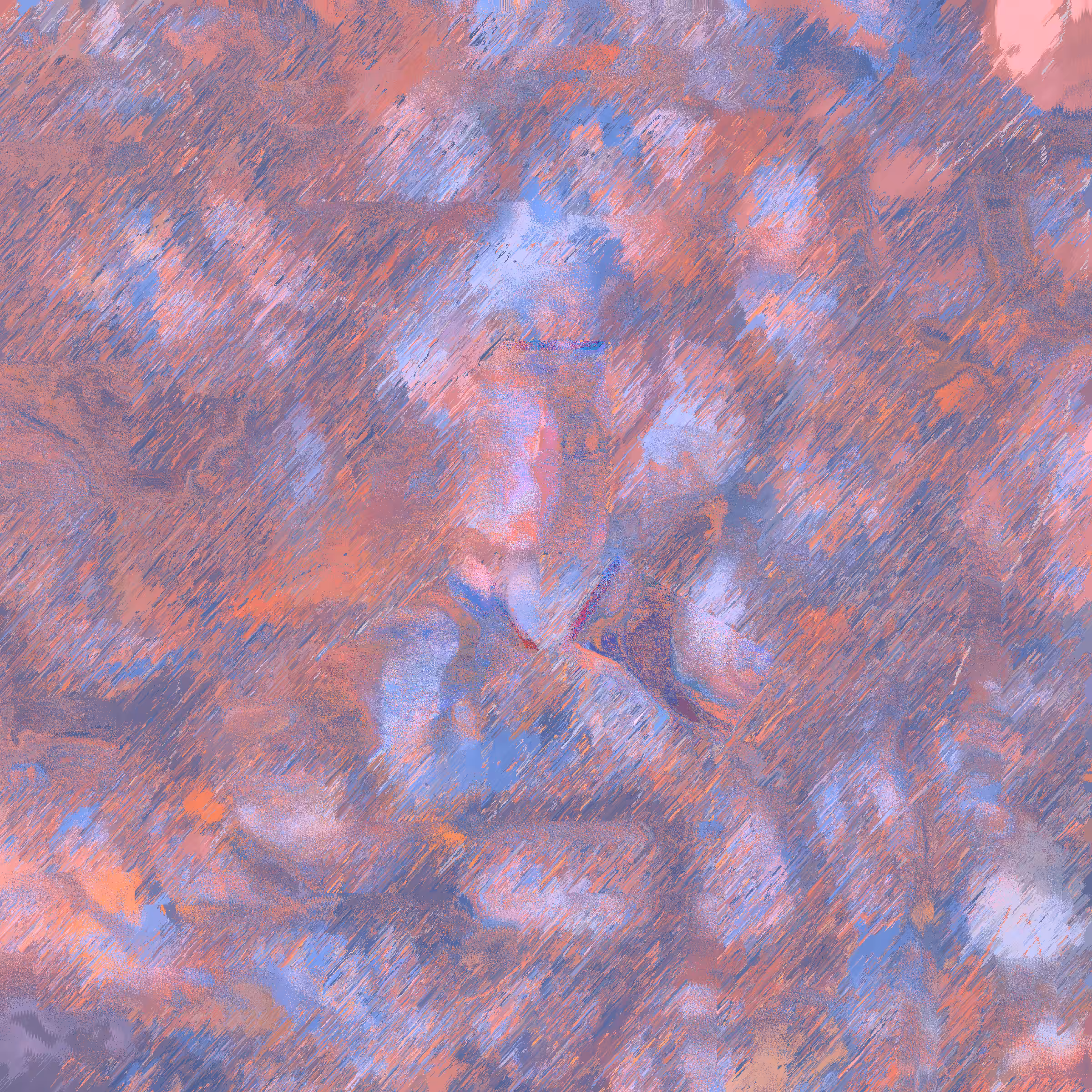 DDUST #274