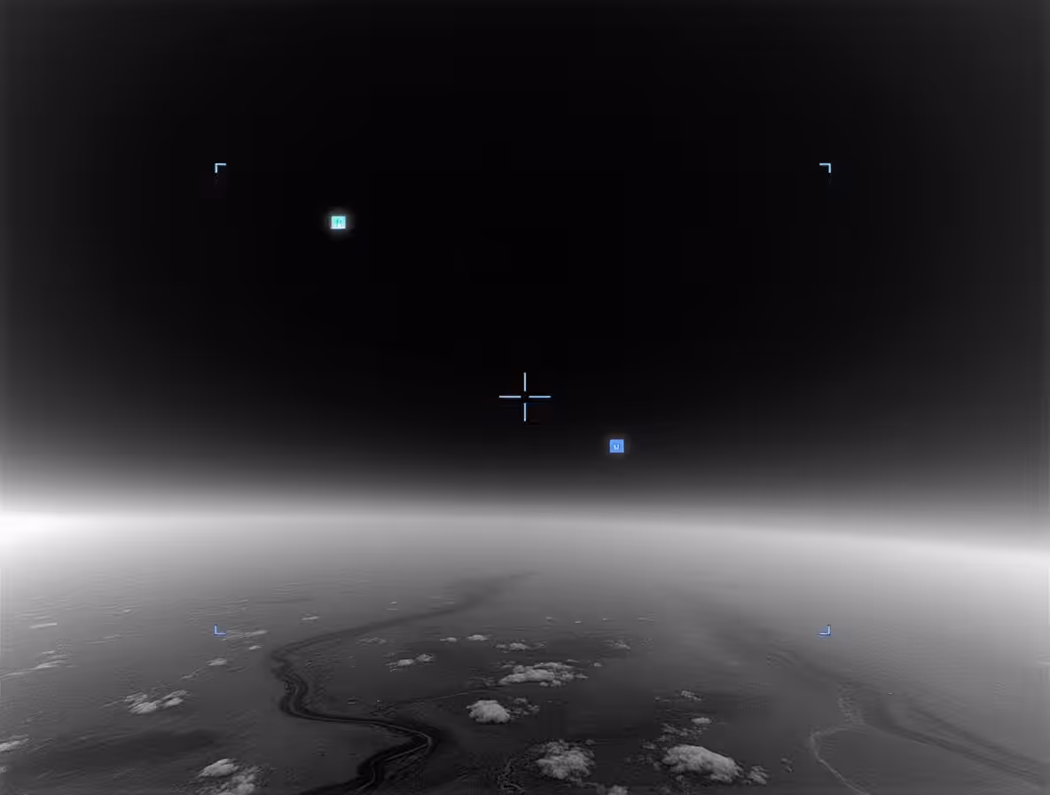 UAP_0570