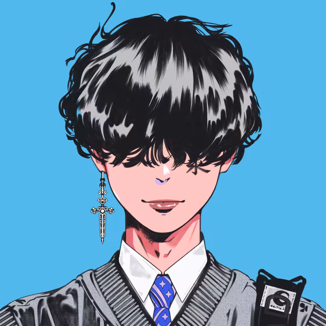EBISU #669