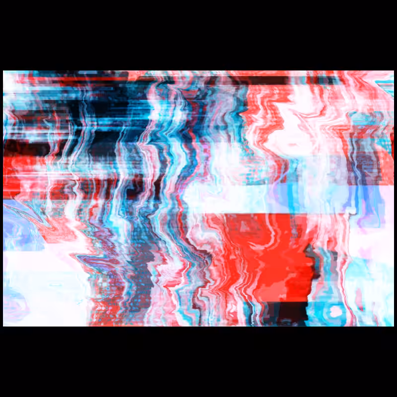 veil #22