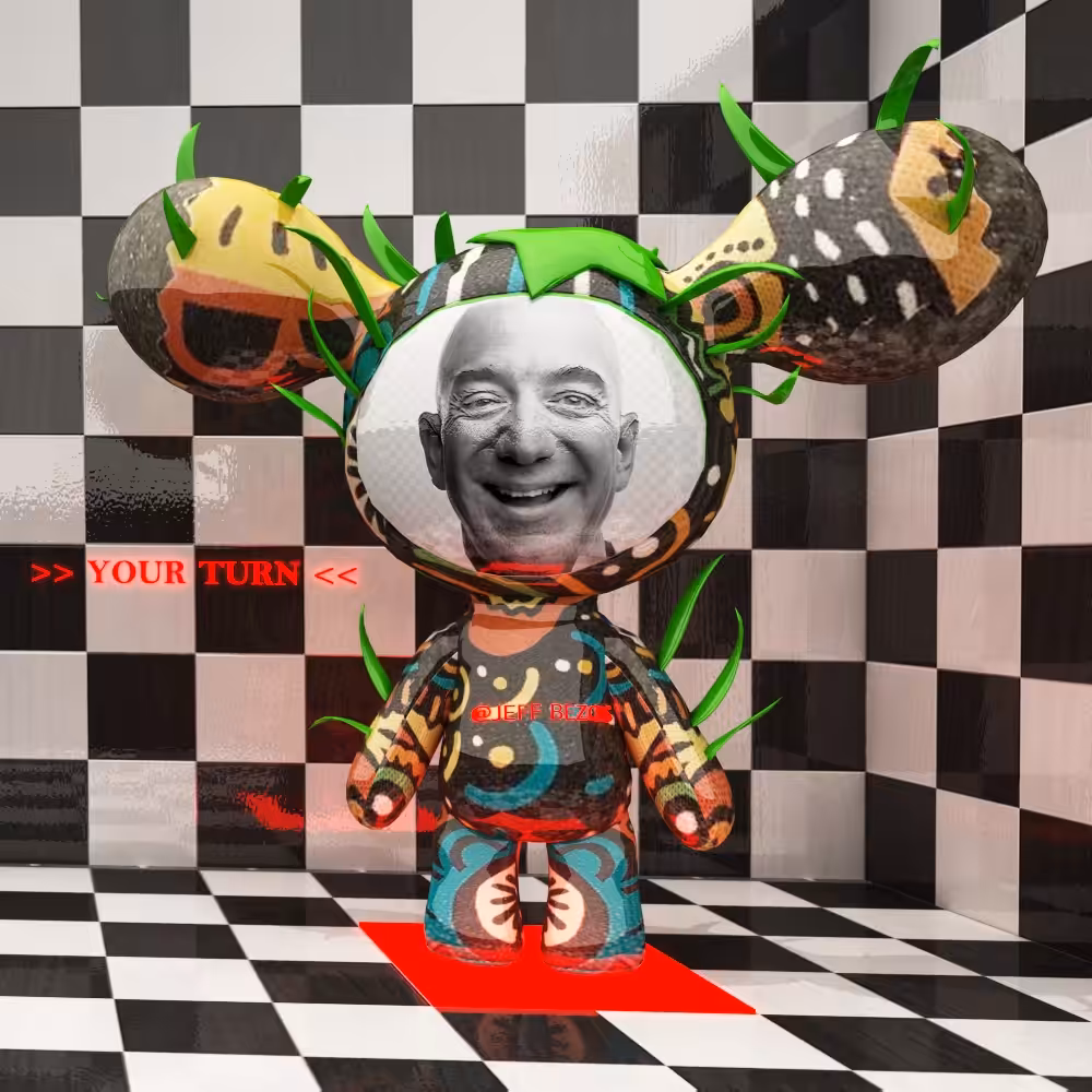 all of us jeff bezos 1