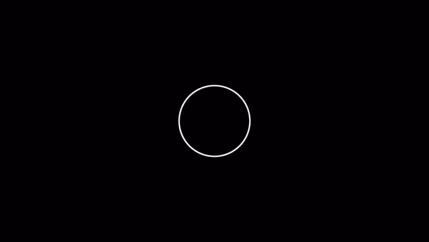 Noir/Subliminal [∞]