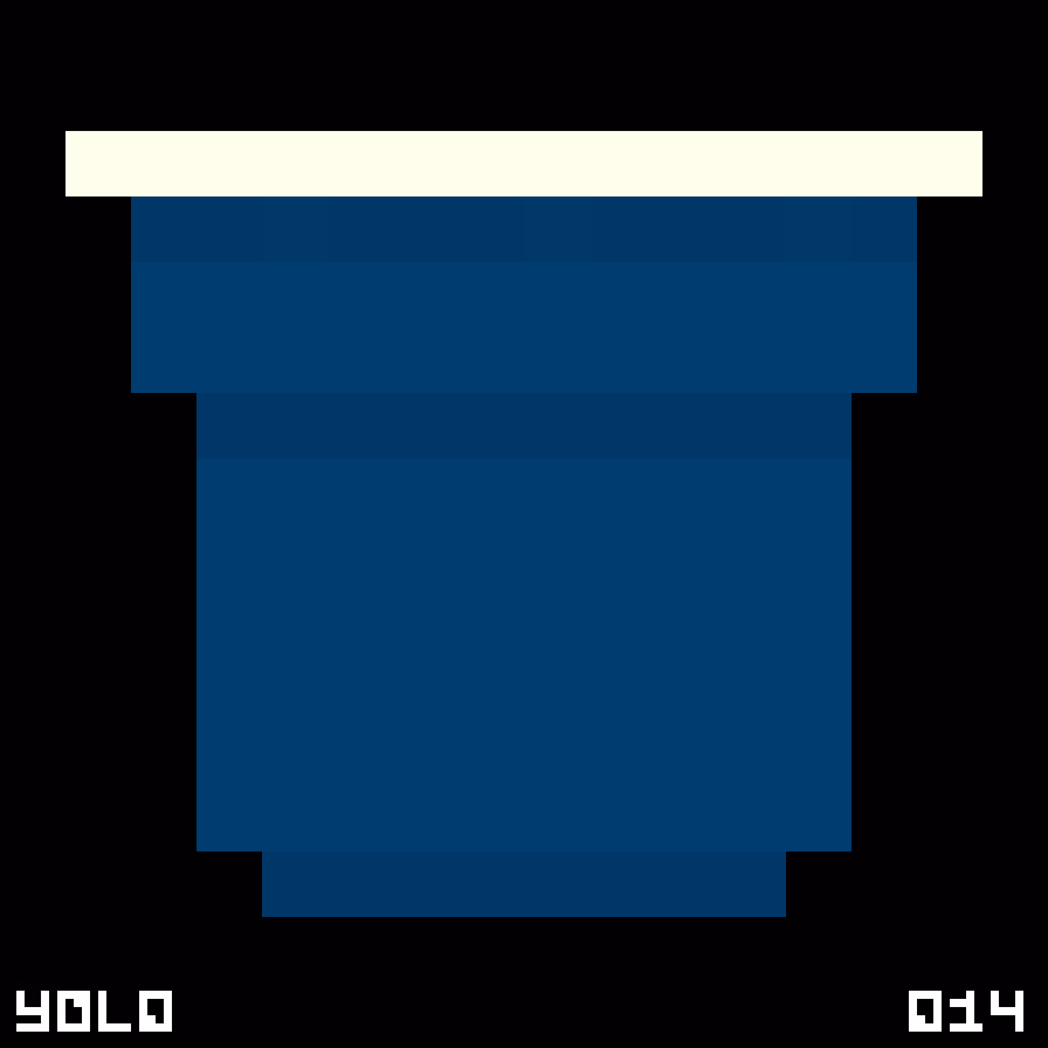 014