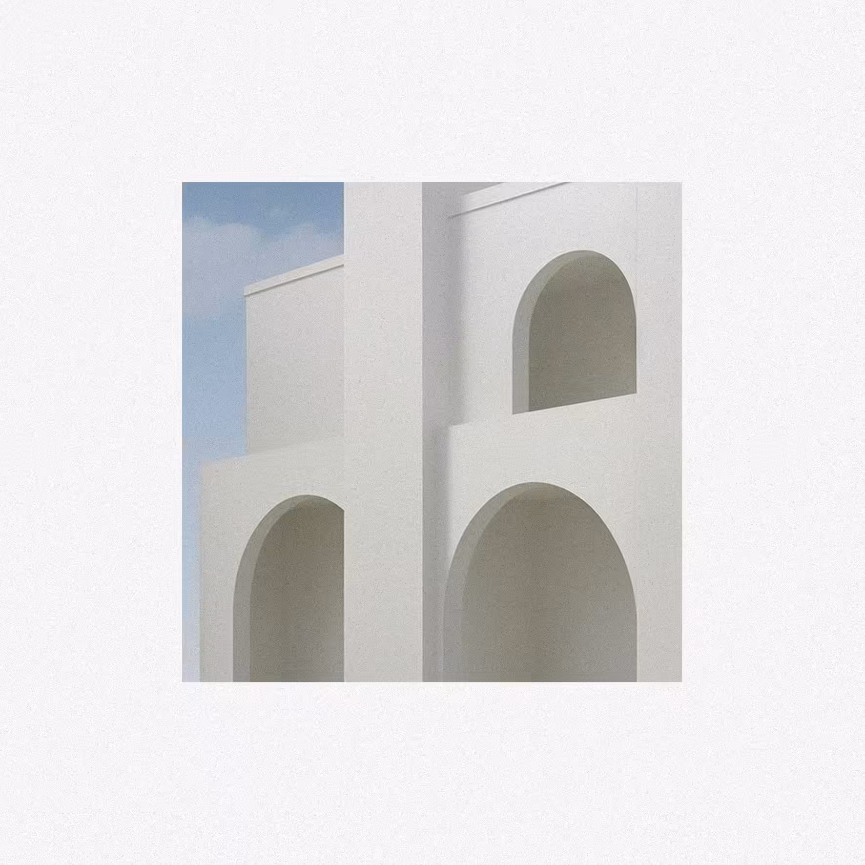 04 - Portals